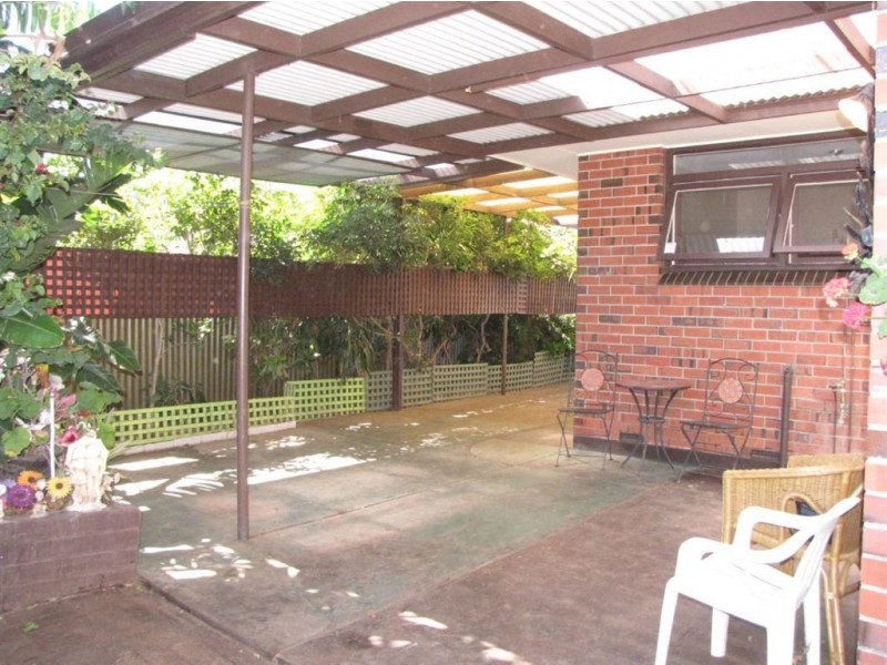 12 Findon Avenue, Seaton SA 5023