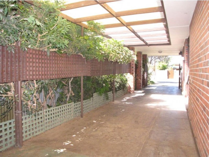 12 Findon Avenue, Seaton SA 5023