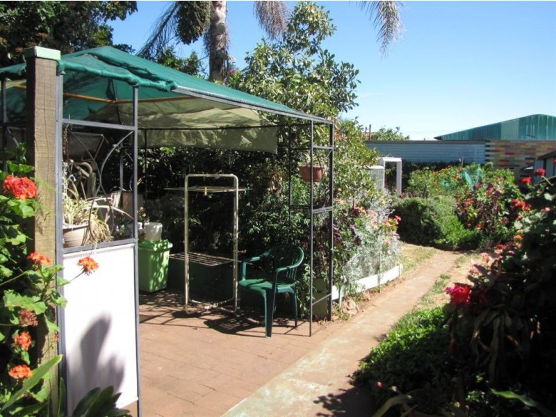 12 Findon Avenue, Seaton SA 5023