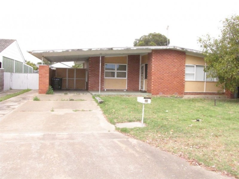 18 Laidlaw, Henley Beach SA 5022