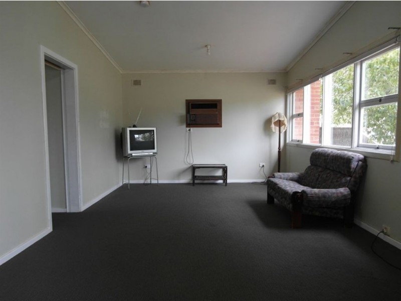 18 Laidlaw, Henley Beach SA 5022