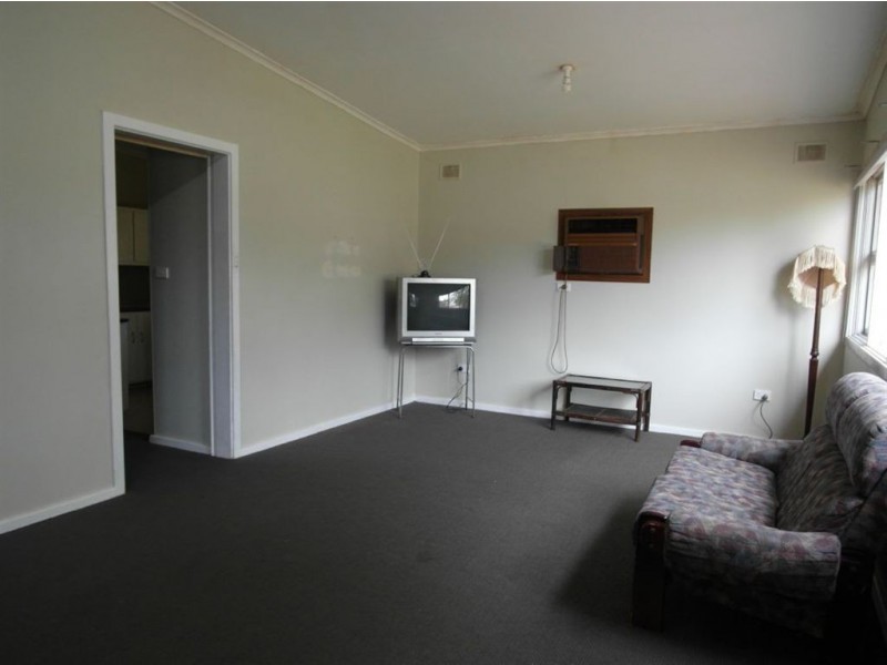 18 Laidlaw, Henley Beach SA 5022