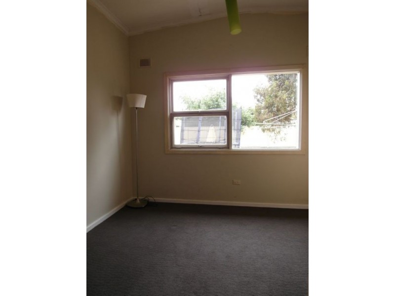 18 Laidlaw, Henley Beach SA 5022