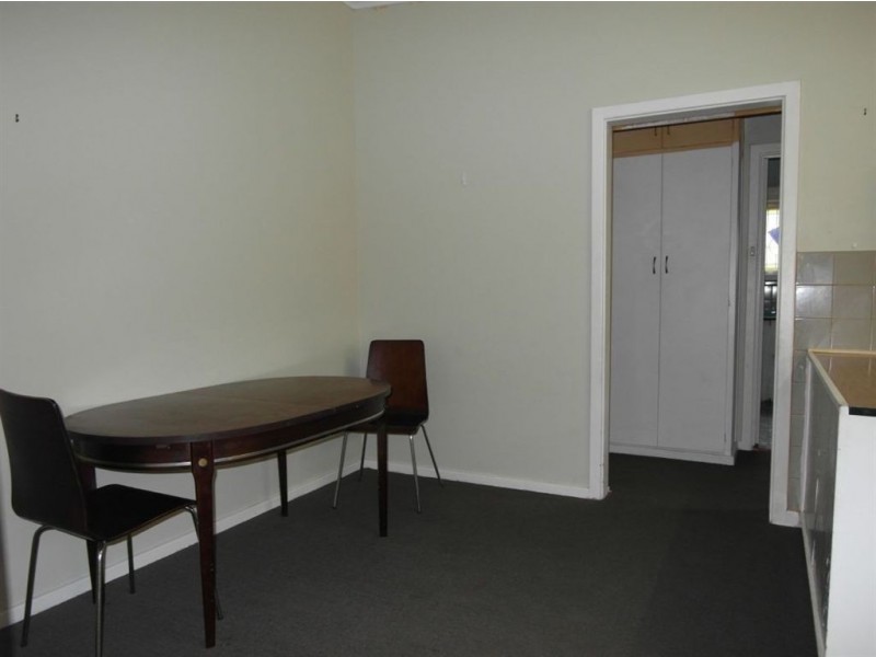 18 Laidlaw, Henley Beach SA 5022