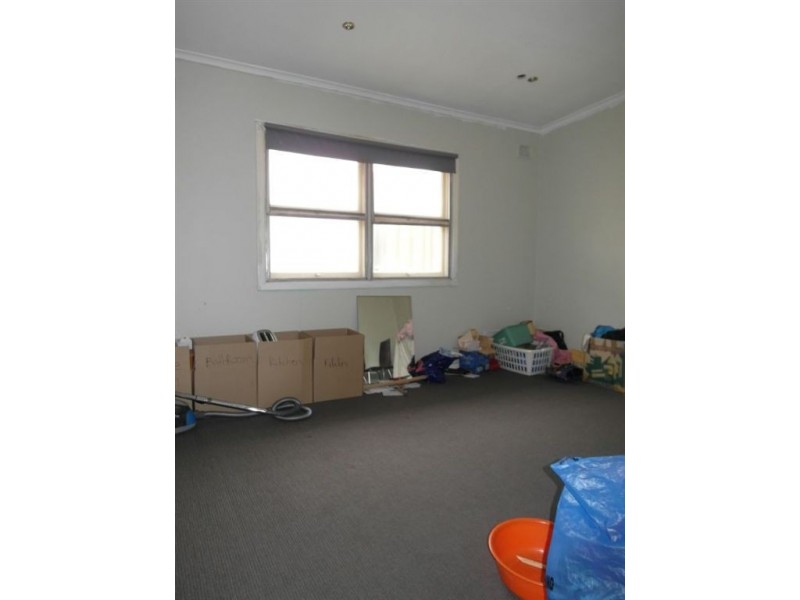 18 Laidlaw, Henley Beach SA 5022