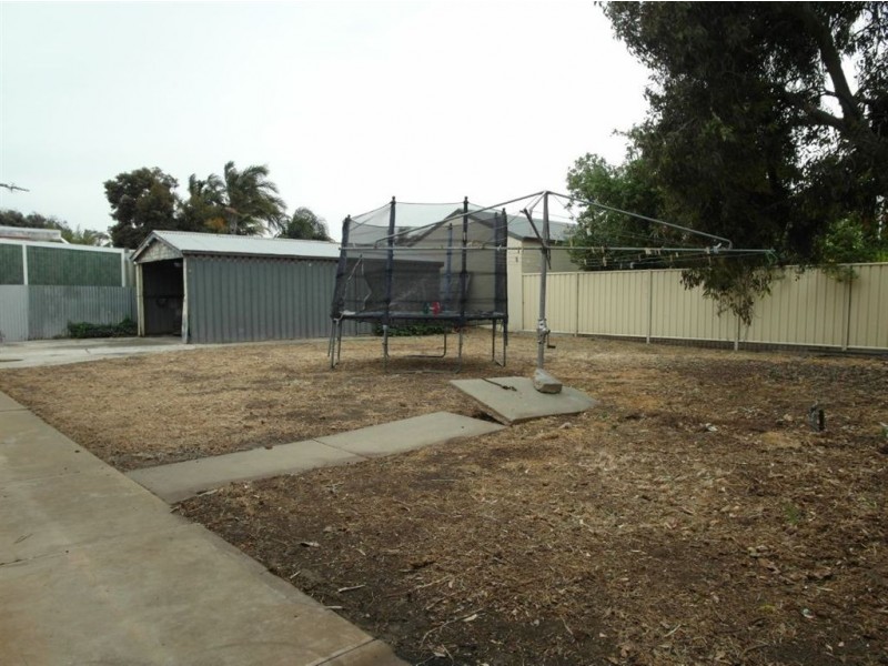 18 Laidlaw, Henley Beach SA 5022