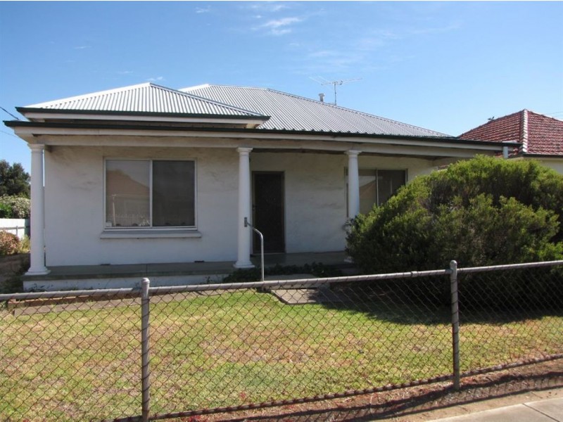 4 Pym Street, Croydon Park SA 5008