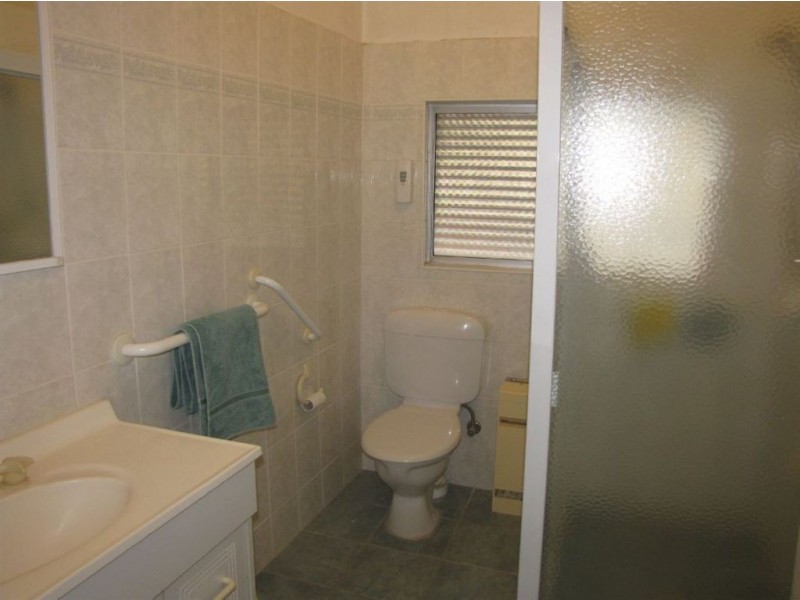 4 Pym Street, Croydon Park SA 5008