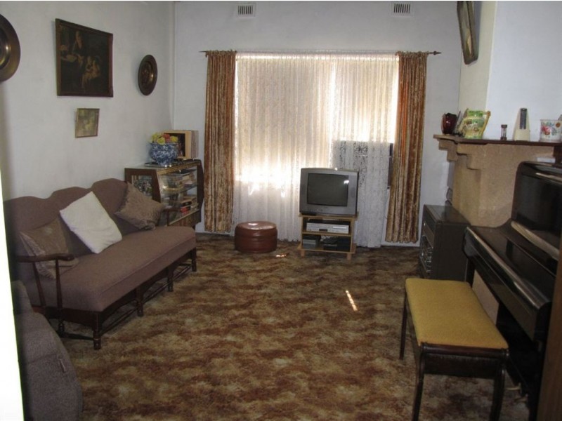 4 Pym Street, Croydon Park SA 5008