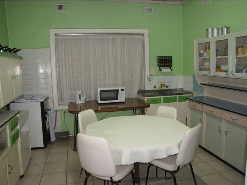 4 Pym Street, Croydon Park SA 5008