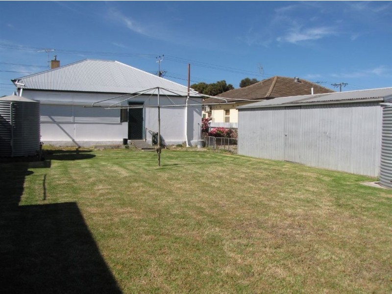 4 Pym Street, Croydon Park SA 5008