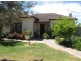 39 Golding Street, Beverley SA 5009