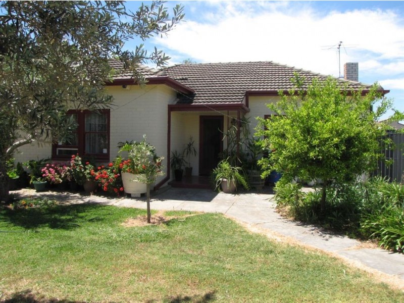 39 Golding Street, Beverley SA 5009
