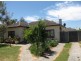 39 Golding Street, Beverley SA 5009