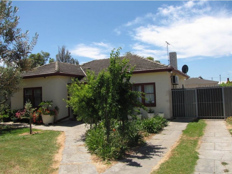 39 Golding Street, Beverley SA 5009