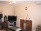 39 Golding Street, Beverley SA 5009