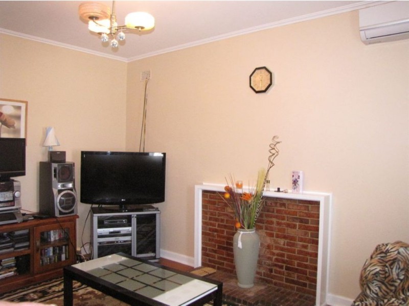 39 Golding Street, Beverley SA 5009