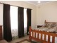 39 Golding Street, Beverley SA 5009