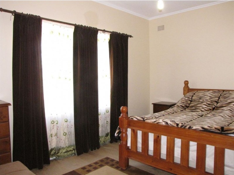 39 Golding Street, Beverley SA 5009