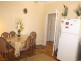 39 Golding Street, Beverley SA 5009