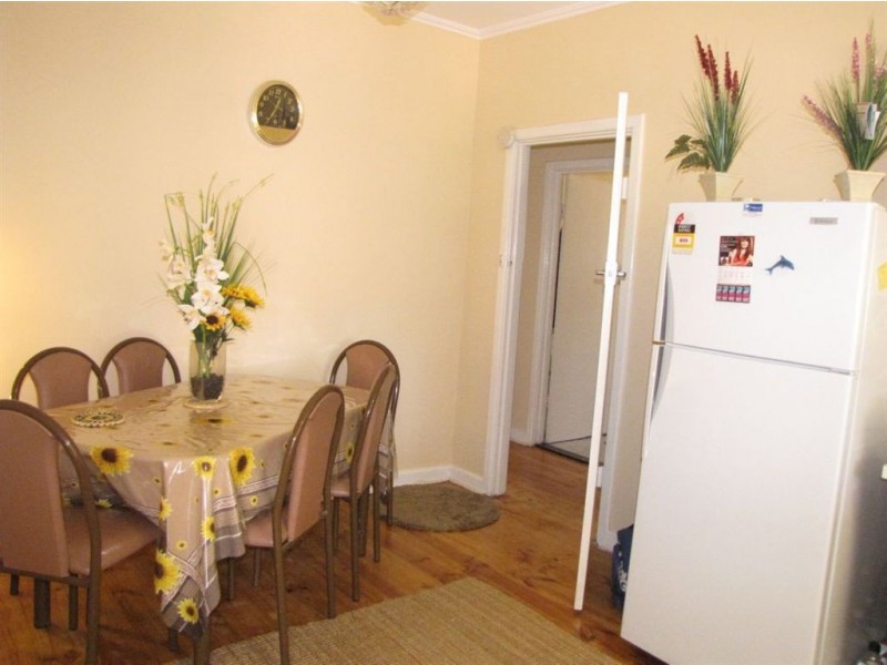 39 Golding Street, Beverley SA 5009