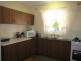 39 Golding Street, Beverley SA 5009