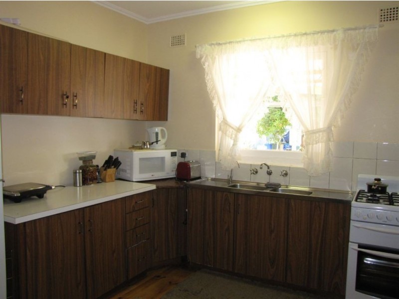 39 Golding Street, Beverley SA 5009