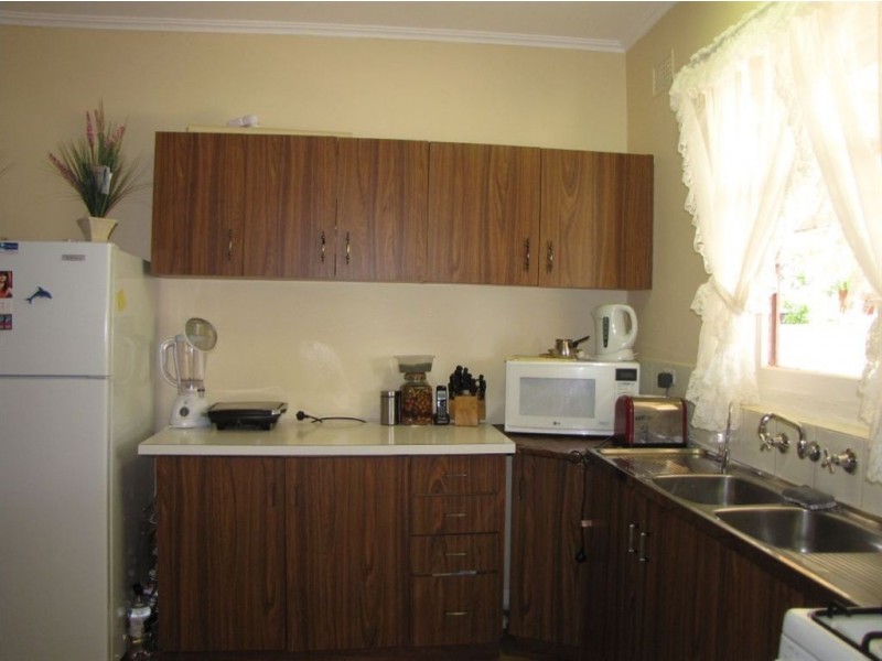 39 Golding Street, Beverley SA 5009