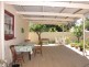 39 Golding Street, Beverley SA 5009