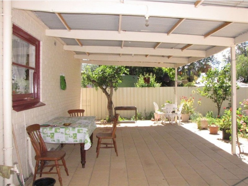39 Golding Street, Beverley SA 5009