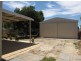 39 Golding Street, Beverley SA 5009