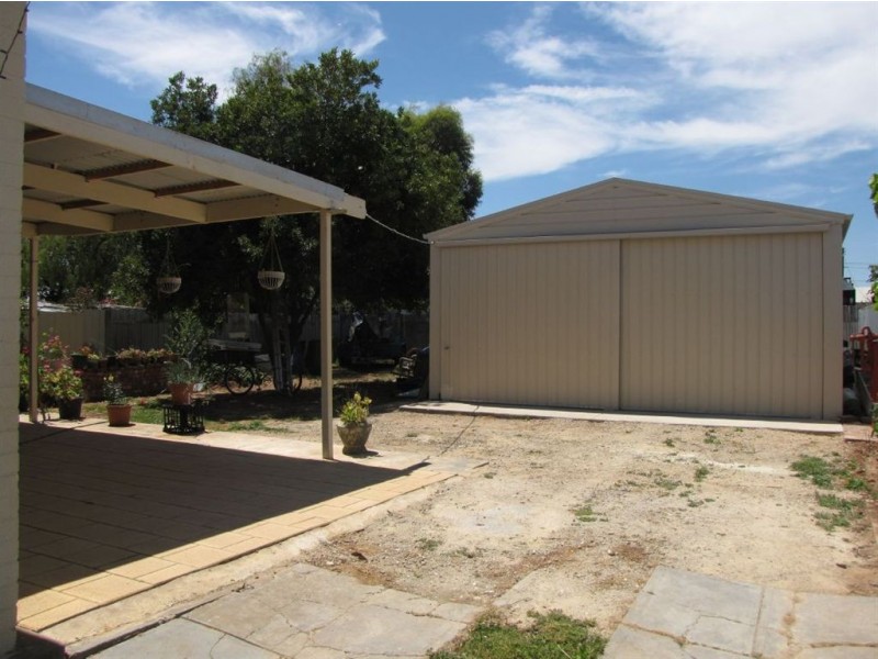 39 Golding Street, Beverley SA 5009