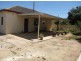 39 Golding Street, Beverley SA 5009