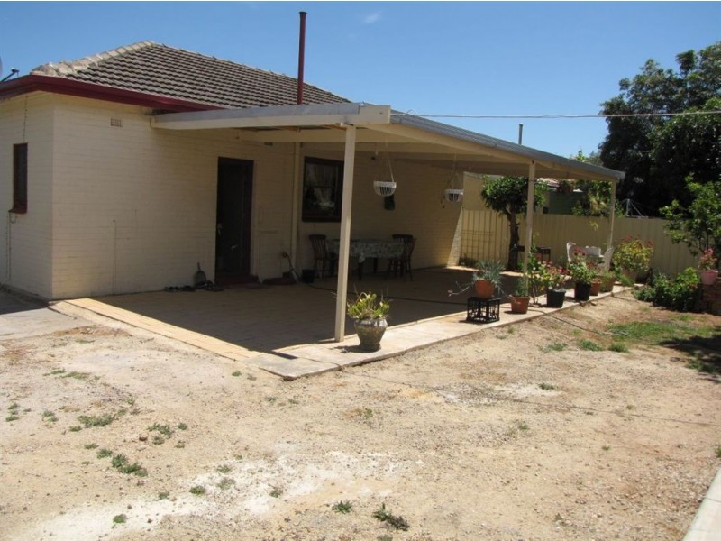 39 Golding Street, Beverley SA 5009