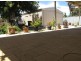 39 Golding Street, Beverley SA 5009
