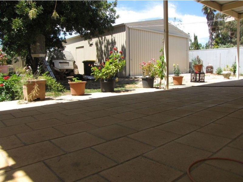 39 Golding Street, Beverley SA 5009