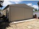 39 Golding Street, Beverley SA 5009