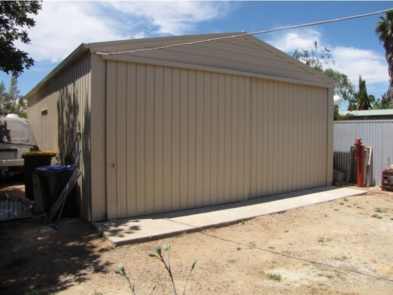 39 Golding Street, Beverley SA 5009
