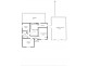 39 Golding Street, Beverley SA 5009