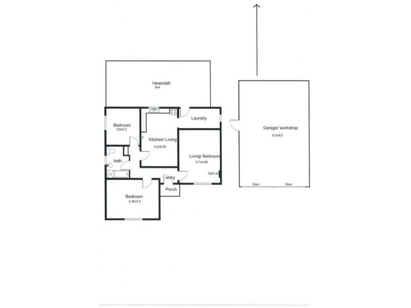 39 Golding Street, Beverley SA 5009