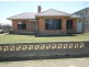 16 Annette Street, Athol Park SA 5012