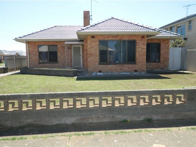 16 Annette Street, Athol Park SA 5012