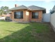16 Annette Street, Athol Park SA 5012