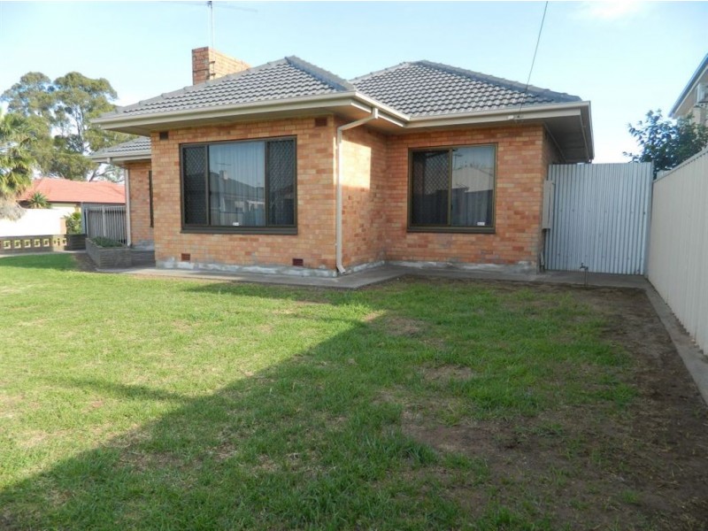 16 Annette Street, Athol Park SA 5012