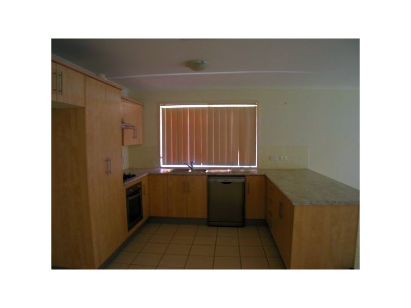 100 Liberty Grove, Woodville Gardens SA 5012