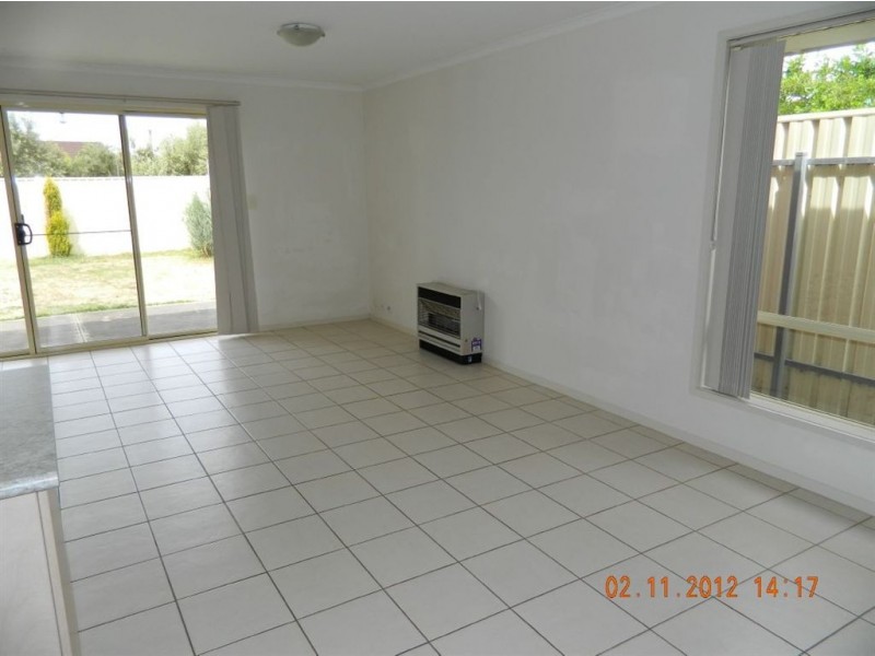 100 Liberty Grove, Woodville Gardens SA 5012