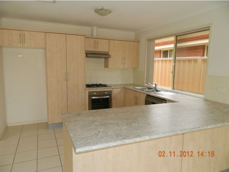 100 Liberty Grove, Woodville Gardens SA 5012