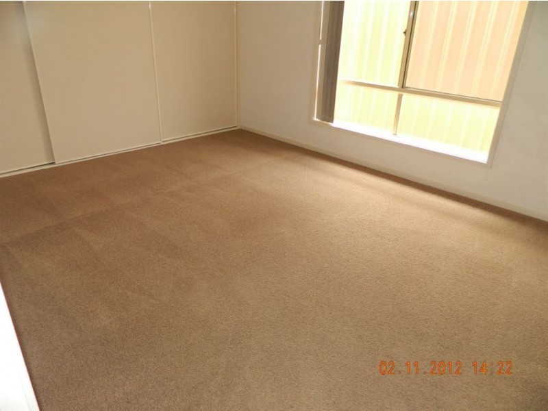 100 Liberty Grove, Woodville Gardens SA 5012