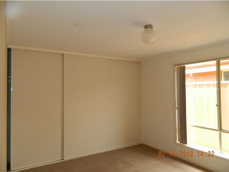 100 Liberty Grove, Woodville Gardens SA 5012