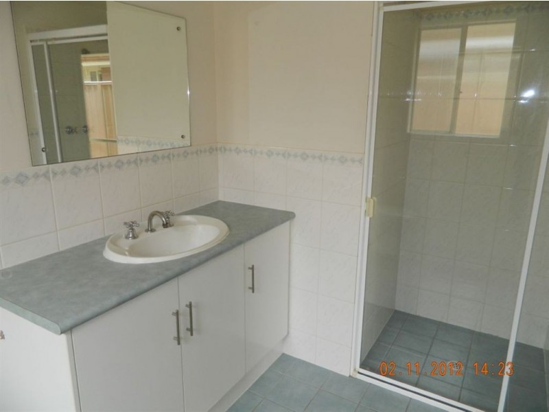 100 Liberty Grove, Woodville Gardens SA 5012